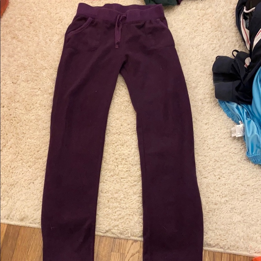 Sweatpants Macy’s